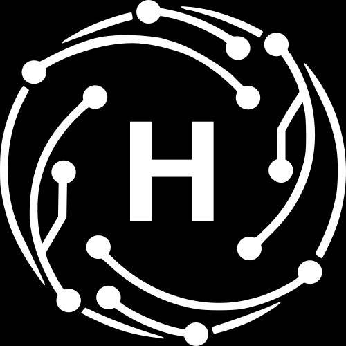 HapWare
