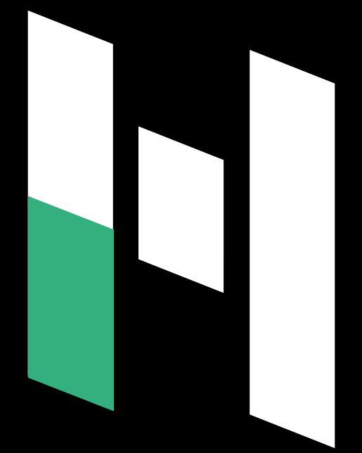 HoqWare